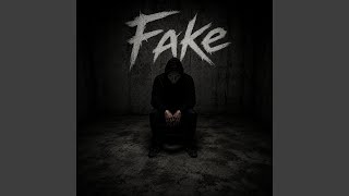 Fake