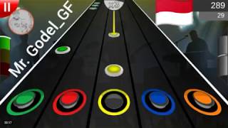 True Friends By Bring Me The Horizon Guitar Flash Moblie Hard 100 30104