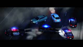 Need for Speed: Hot Pursuit Remastered | Priority Call