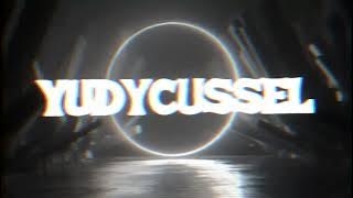 DJ JUNGLE DUTCH TERBARU 2020 II BINTANG KEHIDUPAN SUPER BASS NGEPOLL XDJYudyCussel