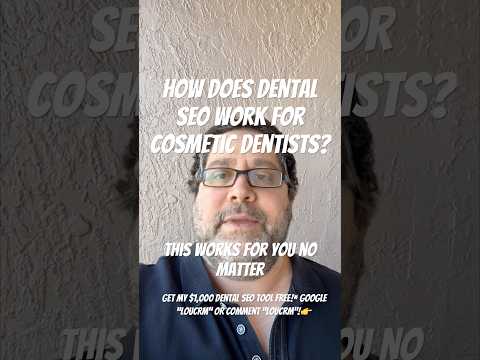 seo optimisation
