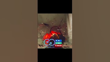 Cod Black Ops 6 Game Play Multiplayer Ranked Match Control (warzone)  #shorts