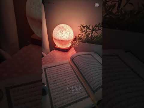 عينن فيها تسمى سلسبيلا