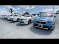 АВТОРЫНОК ЗЕЛЕНЫЙ УГОЛ /  ЦЕНЫ 7 МАЯ 2022 / АВТОПОДБОР ВЛАДИВОСТОК