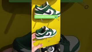 Download Lagu JD Sports store in the airport?! MP3