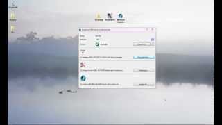 Complete Graphisoft BIM Server Restore - Win OS