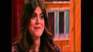 OLTL (9/2/11) Pt. 5