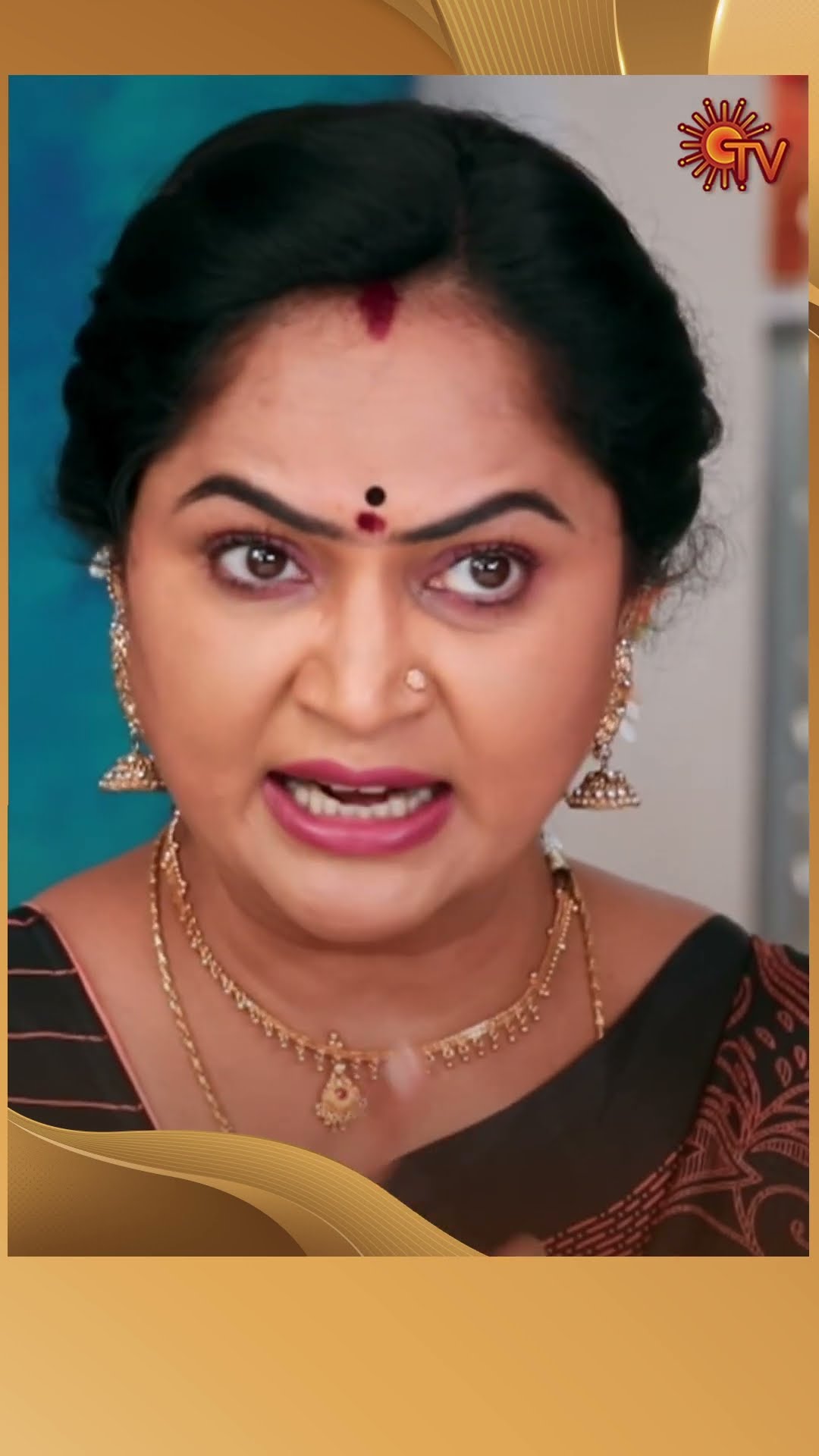 #Malar #SunTV #shorts #tamilserial