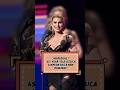 Incredible! 45-year-old Jessica Simpson has a new romance. Before this new fling, she had four high-