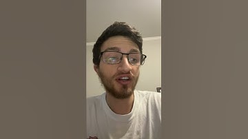 MCHE 357- Hall Effect Sensor