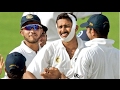 YMMS Episode 11 - When Anil Kumble bowled with a broken jaw (English version)