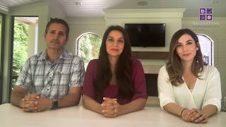 Introducing Teledentistry at Ballantyne Endodontics