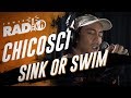 Tower Radio - Chicosci - Sink or Swim