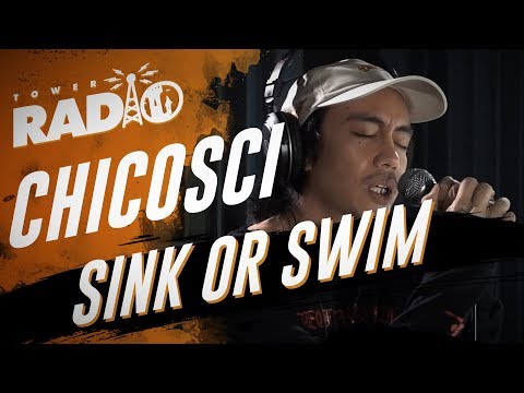 Video: Sink Or Swim: Cov Vaub Kib Puas Tuaj Yeem Da Dej?