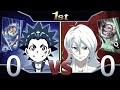 Eng Dub Valt VS Phi Full Reupload My Final Vid 