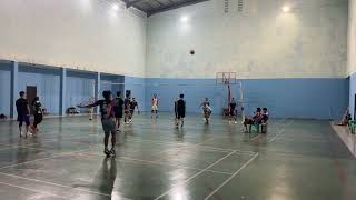 VolyWings - 100826 (1)