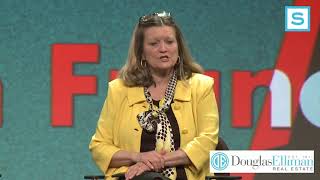 Connecting with the Elite: Secrets to Working with Luxury Clients