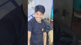 Mini Motor packing | coolar Motor working video| Electric motor works| #universalmotor #diymotor