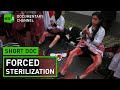 I’m still in pain” - Haunted by Peru’s forced sterilisation program | Short Doc