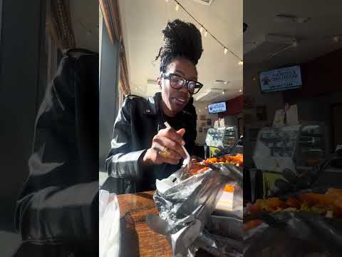 Best Turkey Legs In Townnn