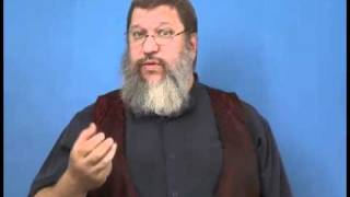 Lay Leadership as a Spiritual Practice: Meditating on the Minutes