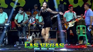 INI BARU MANTAPZ  FULL ALBUM NEW LASVEGAS TERBARU // AUDIO 45