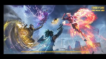 FREE FIRE MAX   NOT UPDATING PROBLEM   ||#FREEFIREINDIARJ