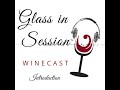 Glass in session 30 sec promo
