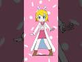Clone Dance Trace Ok GUMI KagamineRin Vocaloid Clone Dance Trace Ok GUMI KagamineRin Vocaloid