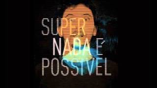 Supernada - Pai Natal