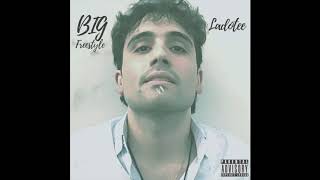 Big Freestyle Young M.a Remix