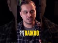 Мощные сайты, которые стоит знать!!