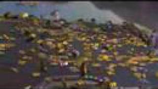 Trackmania Extreme - The 1 K Project Ii