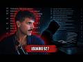 Usuario 927, la historia más PERTURBADORA de internet