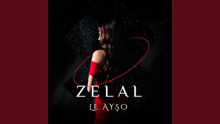 Le Ayşo