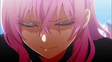 Falling - shikimori edit (remake iota) preset in description