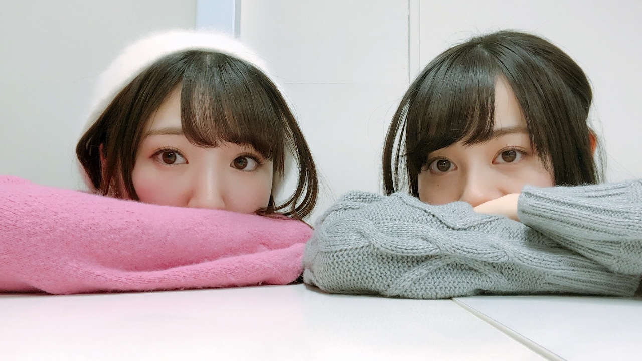 FGLLA chnnel のライブ ストリーム