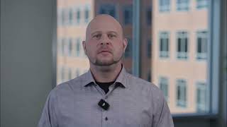 Chargebacks: Your Bank's Process Explained!