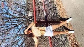 Pirati Missaudai Launa Maya, Preety Bold Nepali Mujra Dance