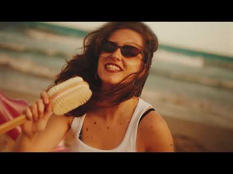 Soul Drain - Shattered Illusions OFFICIAL MUSIC VIDEO