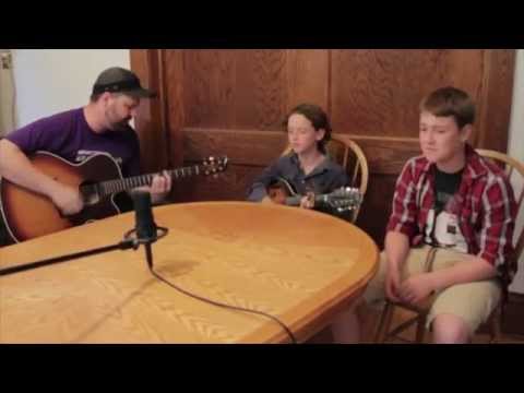 The Janzen Boys Wagon Wheel Dining Room Sessions Magnificent Wagon Wheel Strumming Pattern The Janzen Boys Wagon Wheel Dining Room Sessions Magnificent Wagon Wheel Strumming Pattern