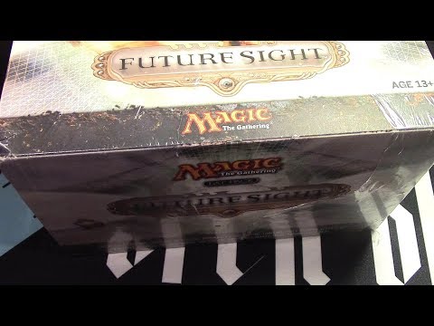 twilight masquerade booster box case tcgplayer Pokemon Scarlet & Violet: Twilight Masquerade Booster 6-Box Case