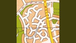 Download Lagu Pampas Grass MP3