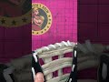 Wilson A2000 Web Spiral Relace