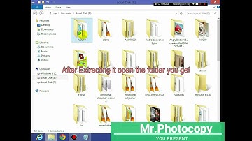 How to Fix 0xc000007b Error easily for All Works on Windows 788 110 Solved