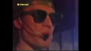 Amadeo - Pszczółka Maja (official video)