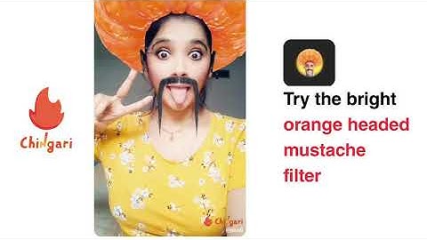 Make Your Short Video Experience Better With #YeHaiChingariZindagi