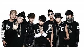 Download Lagu bts beatbox tutorial within a minute MP3 Download Lagu bts beatbox tutorial within a minute MP3