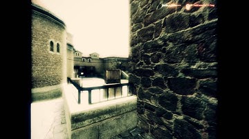 Movie OLD Css by Vnuk