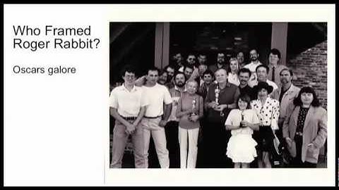 Introducing Alex - founder of Animation Apprentice